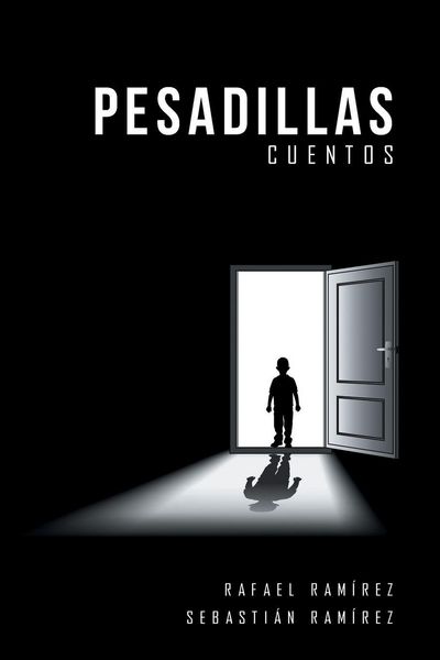 Produktbild: Pesadillas
