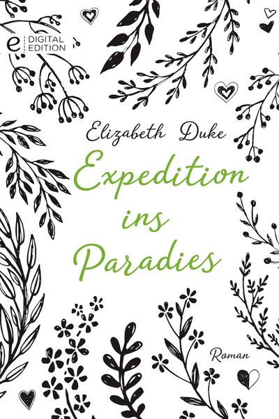 Produktbild: Expedition ins Paradies