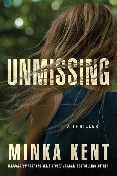 Produktbild: Unmissing