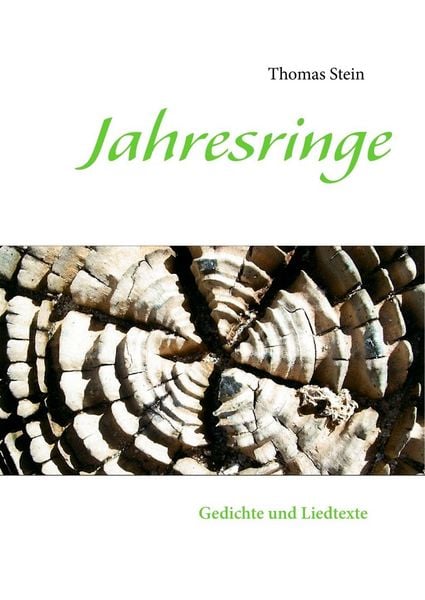 Produktbild: Jahresringe