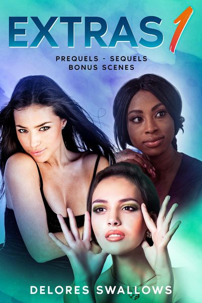Produktbild: Extras 1