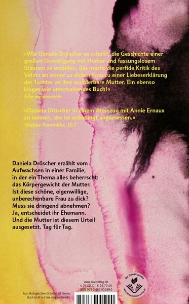 Produktbild: L&uuml;gen &uuml;ber meine Mutter