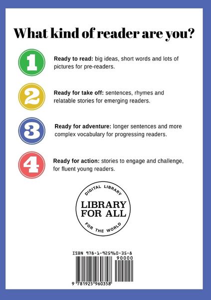 Produktbild: Louis Learns To Knit