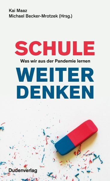 Produktbild: Schule weiter denken