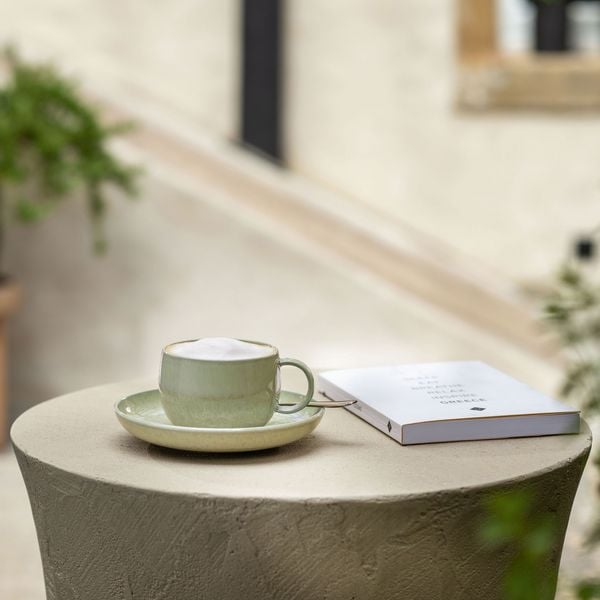 Produktbild: Villeroy & Boch Perlemor Kaffeetasse