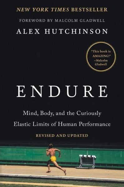 Produktbild: Endure
