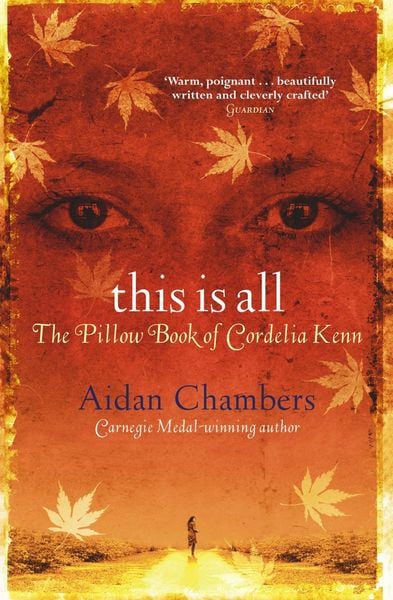 Produktbild: This Is All