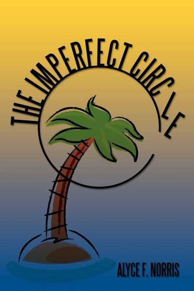 Produktbild: The Imperfect Circle