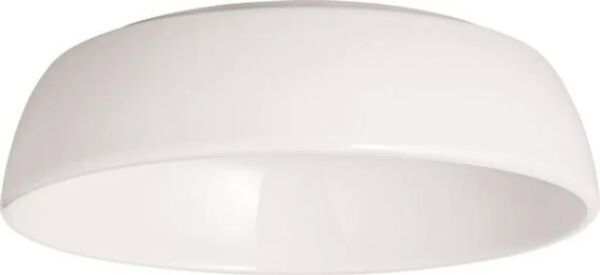Produktbild: Villeroy & Boch La Petite Boule La petite Boule White