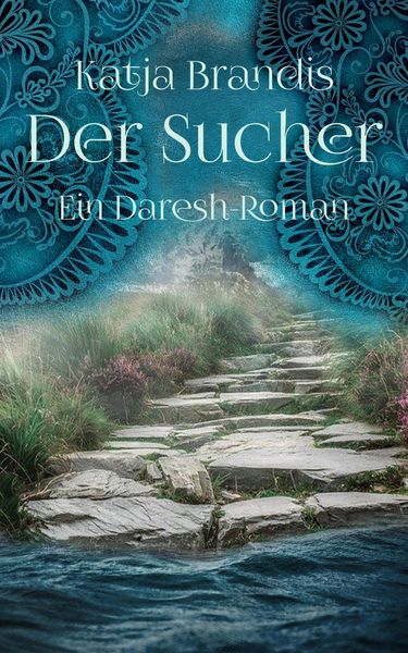 Produktbild: Der Sucher