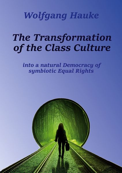 Produktbild: The Transformation of the Class Culture
