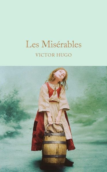 Produktbild: Les Mis&eacute;rables