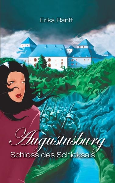 Produktbild: Augustusburg