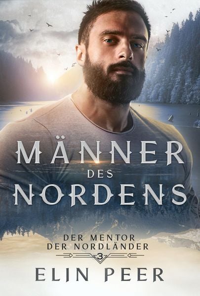 Produktbild: Der Mentor der Nordl&auml;nder