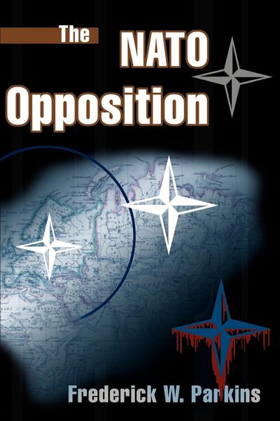 Produktbild: The NATO Opposition