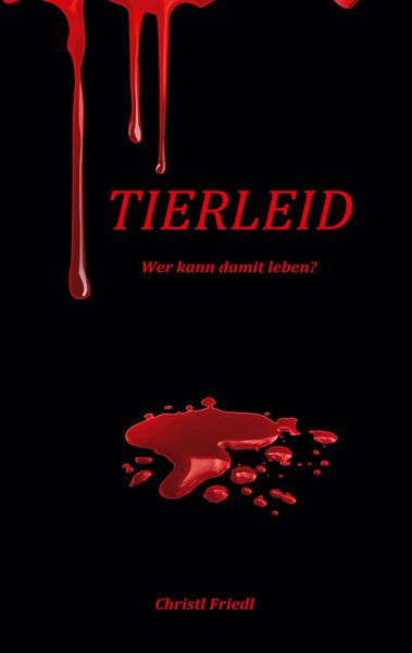 Produktbild: Tierleid