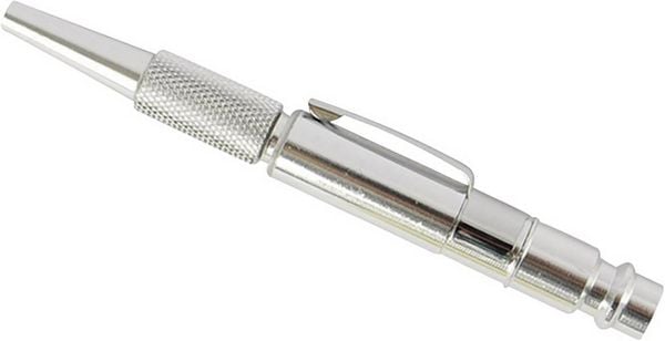 Produktbild: Kunzer 7ABS01 Druckluft-Ausblaskit 1St.