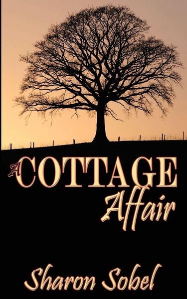 Produktbild: A Cottage Affair