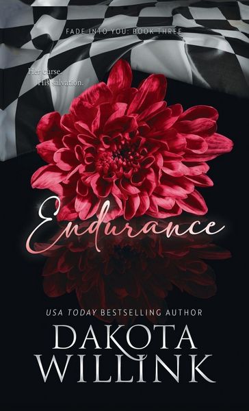 Produktbild: Endurance