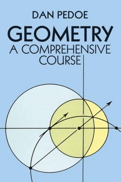 Produktbild: Geometry