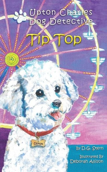 Produktbild: Tip Top