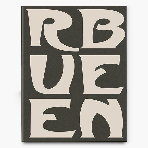 Produktbild: Ingar Krauss | Zuckerr&uuml;ben