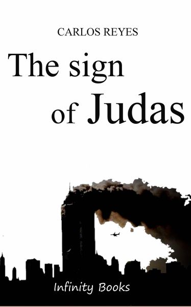 Produktbild: The sign of Judas (Collection/Serie)