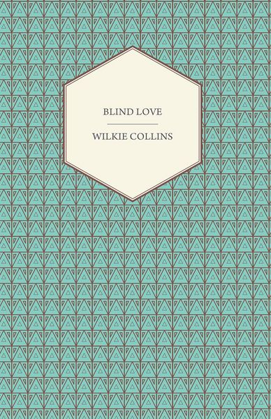 Produktbild: Blind Love