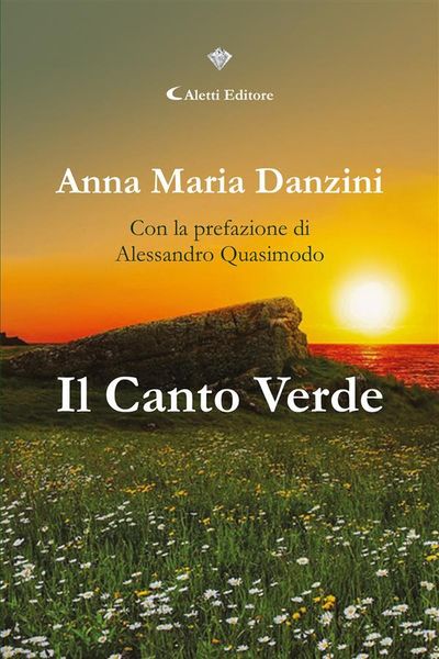 Produktbild: Il Canto Verde