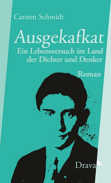Produktbild: Ausgekafkat