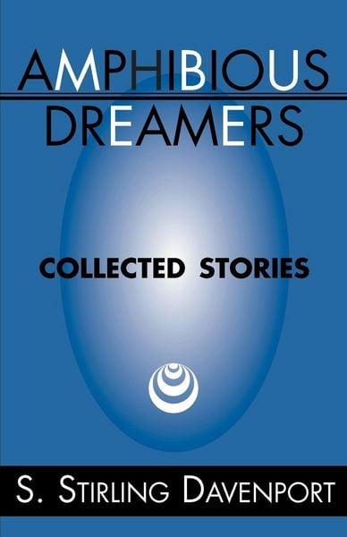 Produktbild: Amphibious Dreamers