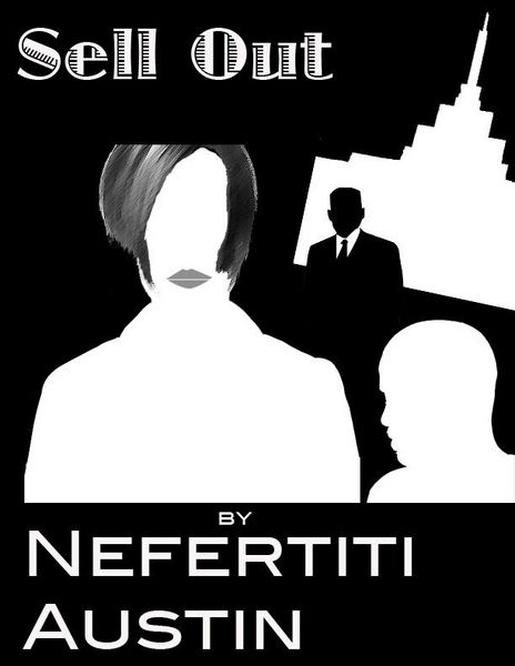 Produktbild: Sell Out