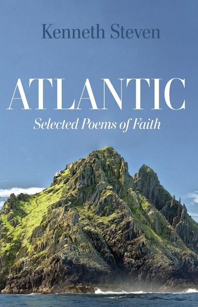 Produktbild: Atlantic