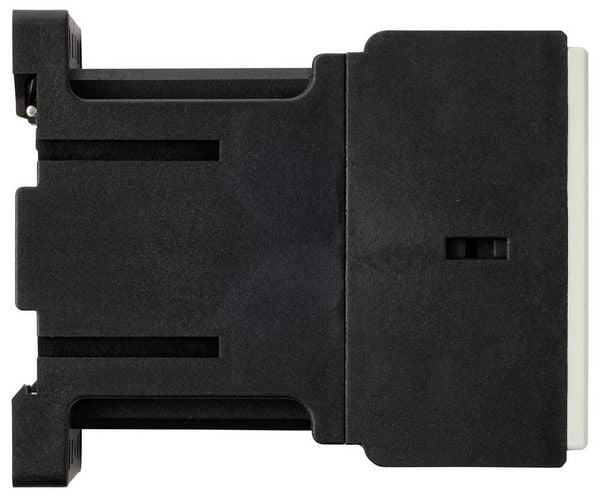 Produktbild: TRU COMPONENTS TC-GYJ1-40-24VDC Hilfssch&uuml;tz 4 Schlie&szlig;er 24 V/DC 10A 1St.