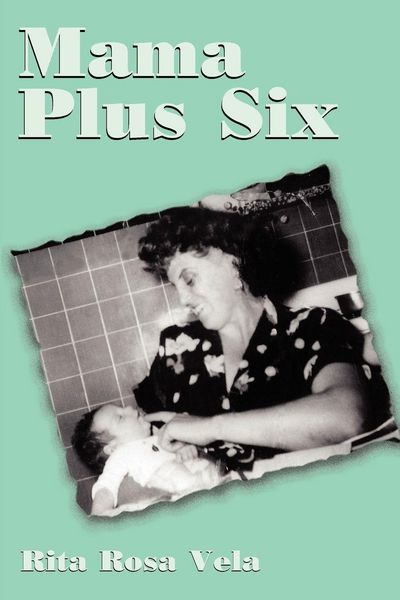 Produktbild: Mama Plus Six