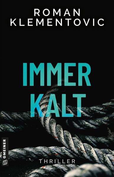 Produktbild: Immerkalt