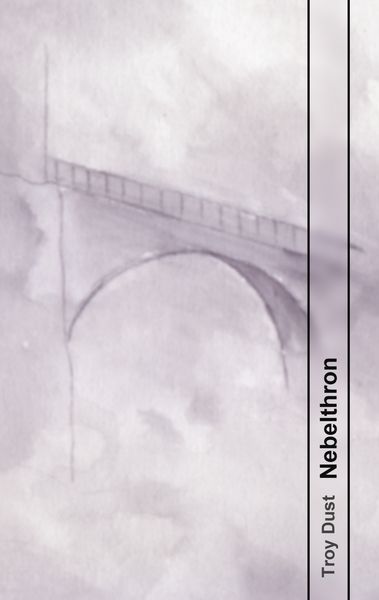 Produktbild: Nebelthron