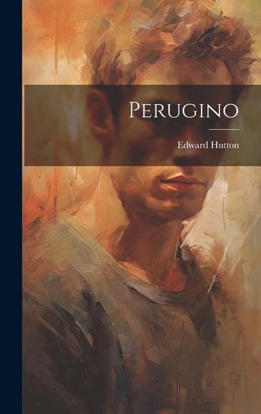 Produktbild: Perugino