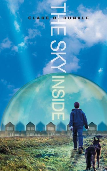 Produktbild: The Sky Inside