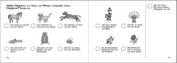 Produktbild: Willi Wunder - Das Bilder-Erz&auml;hlbuch f&uuml;r alle Kinder, die ihre Einzigartigkeit entdecken wollen