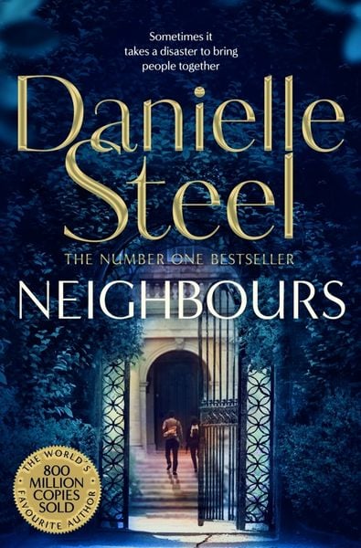 Produktbild: Neighbours