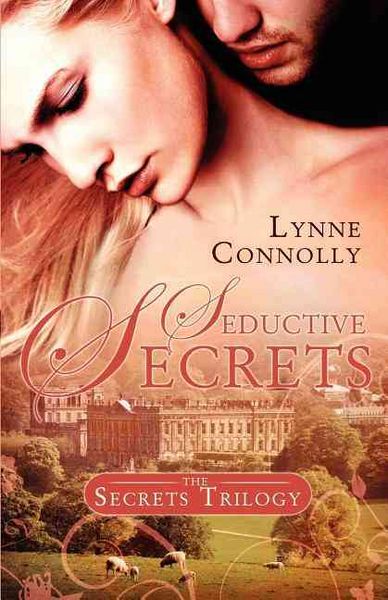 Produktbild: Seductive Secrets