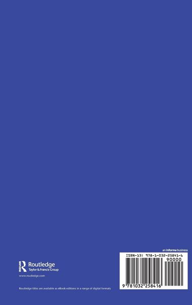 Produktbild: Dynamics of Drug Addiction and Abuse in India