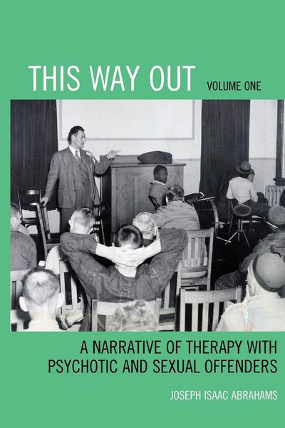 Produktbild: This Way Out