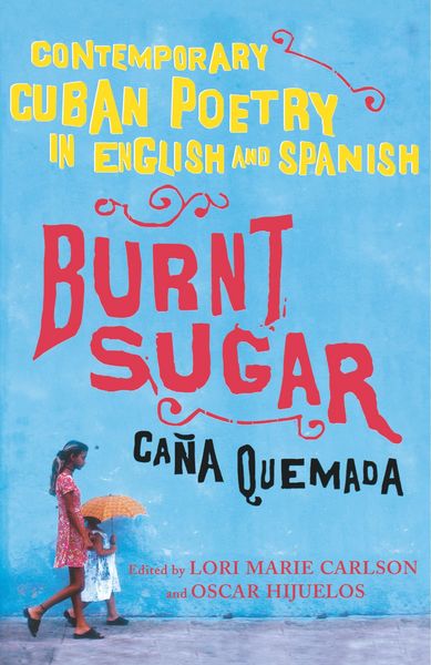 Produktbild: Burnt Sugar Cana Quemada