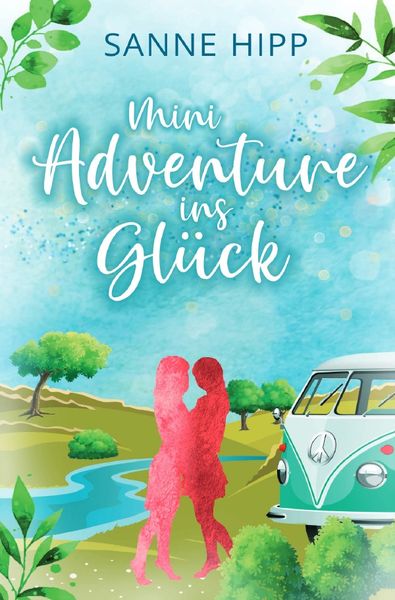 Produktbild: Mini Adventure ins Gl&uuml;ck