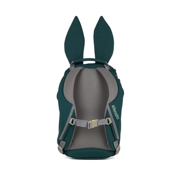 Produktbild: Affenzahn Kleiner Freund Hase
