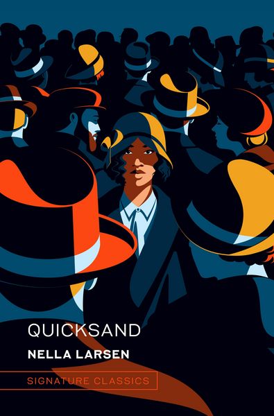 Produktbild: Quicksand
