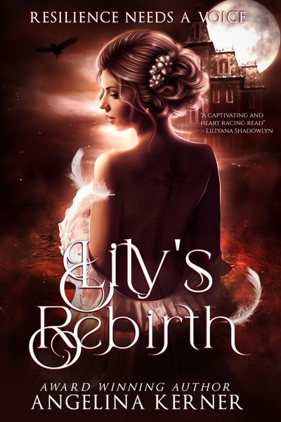 Produktbild: Lily's Rebirth