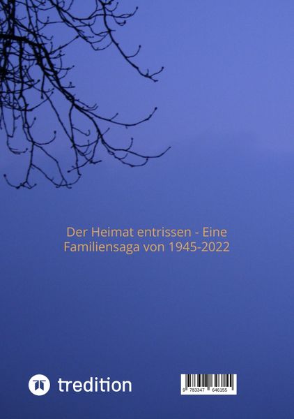 Produktbild: Die Spitzen